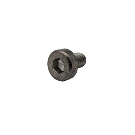Screw M25-HC00400040-050020-0003-N(YC.WJ.LL000138) - Image product