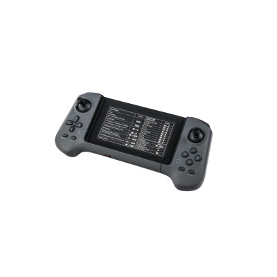 Unitree G1 Remote Controller