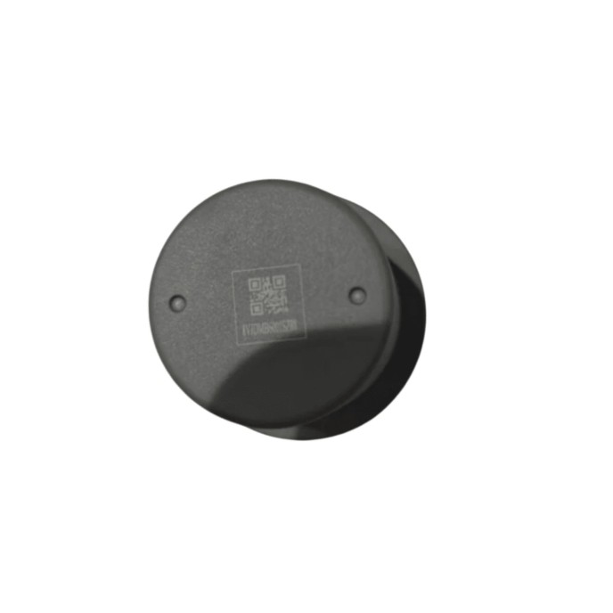 RTK Antenna Module