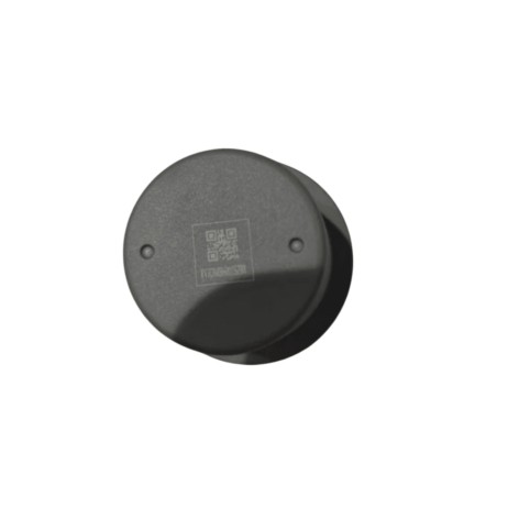 RTK Antenna Module - Image product