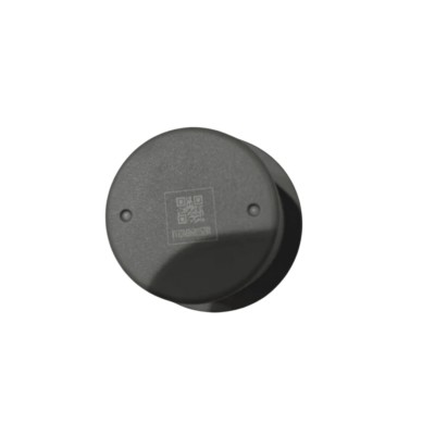 RTK Antenna Module