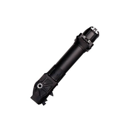 Large Aircraft Arm (Front) - Image product