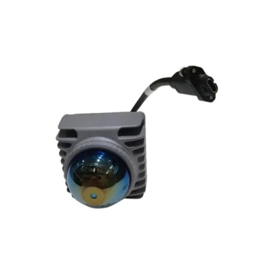 LiDAR Module