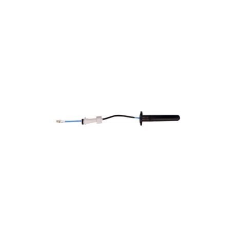 SDR Antenna (Front) - Image product