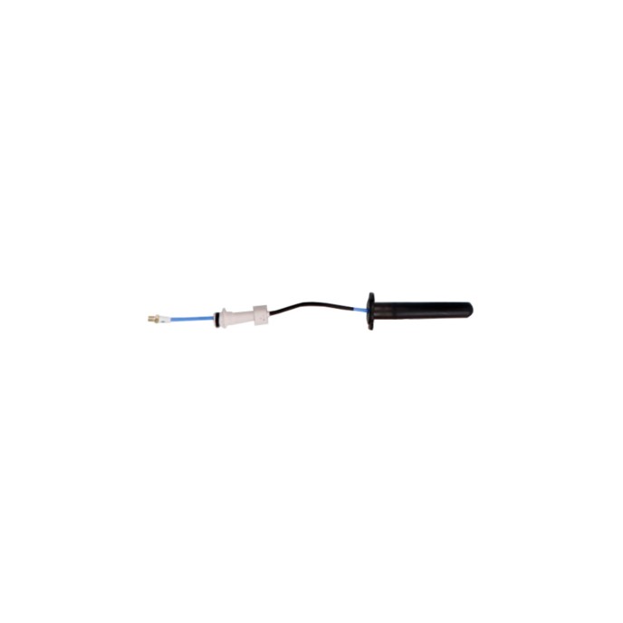 SDR Antenna (Front)