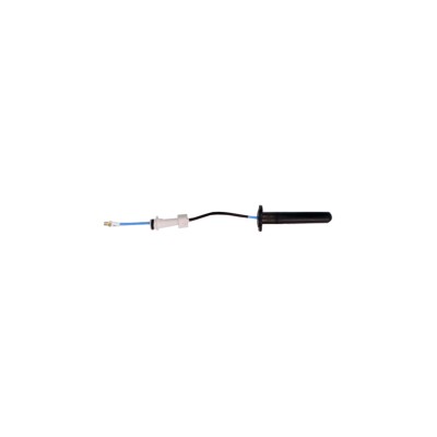 SDR Antenna (Front)