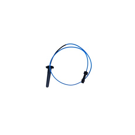 SDR Antenna (Rear) - Image product