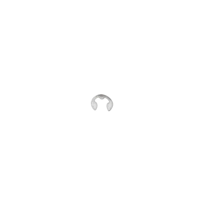 E-Type Circlip (OD=9 mm)