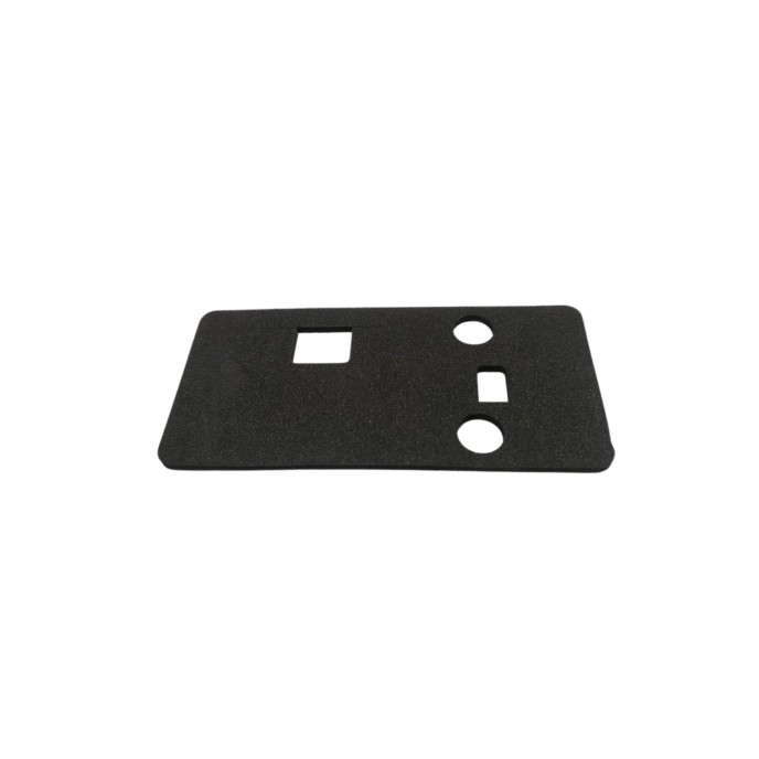 FPV Sealing Foam