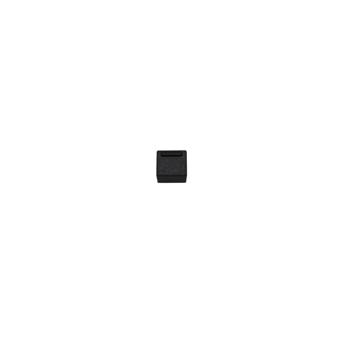 Battery Bracket Rubber Pad