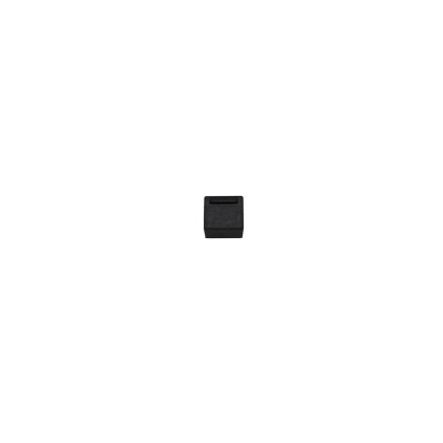 Battery Bracket Rubber Pad