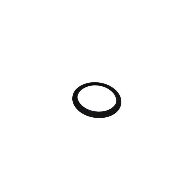 RTK Rubber Ring