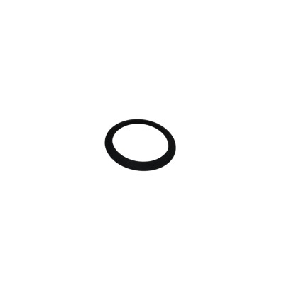 RTK Rubber Ring
