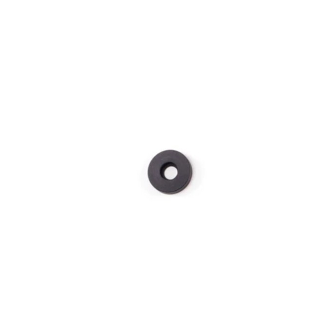 Damping Pad B