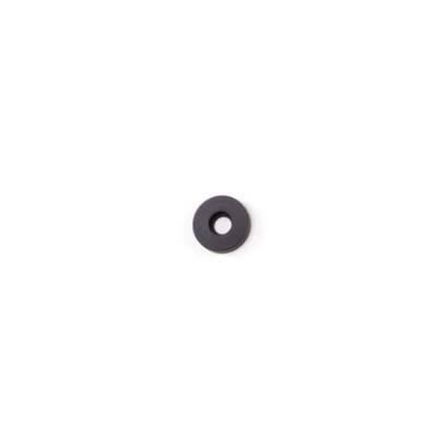 Damping Pad B