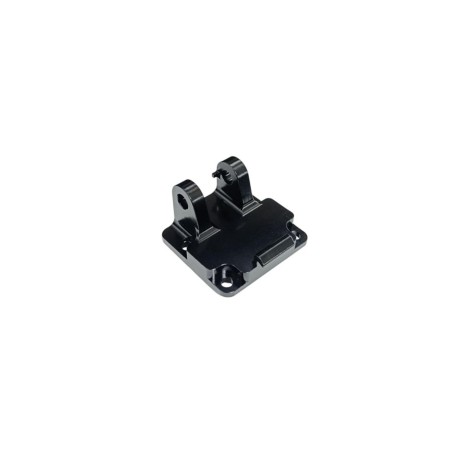 Buckle Support Base - Image product