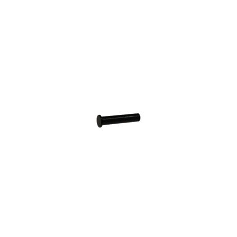 Pin Shaft (29.7 mm) - Image product