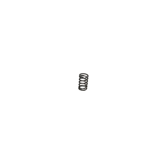 Power Distribution Module Spring