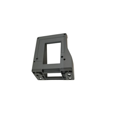 Laser Radar Bracket