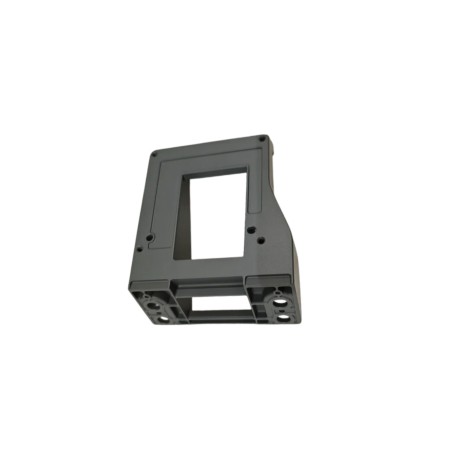 Laser Radar Bracket - Image product
