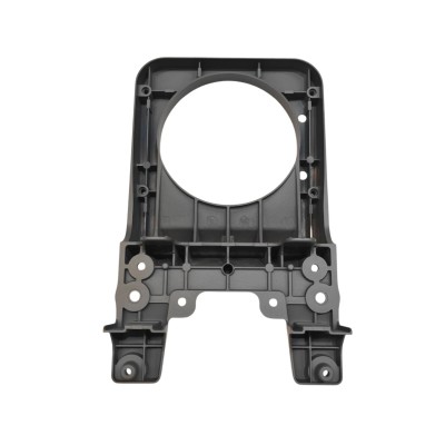 Front Radar Bracket