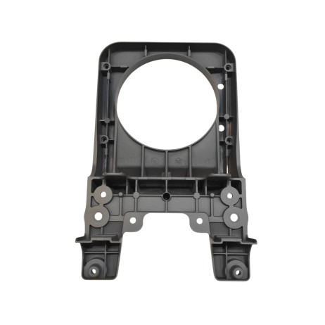 Front Radar Bracket - Image product