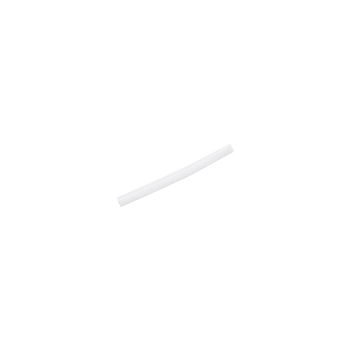 Liquid Level Gauge External Hose