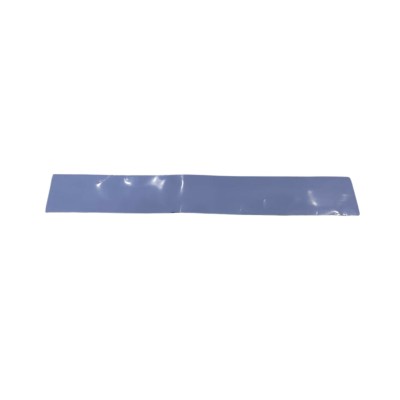 Thermal Conductive Pad (162�23.5 mm)
