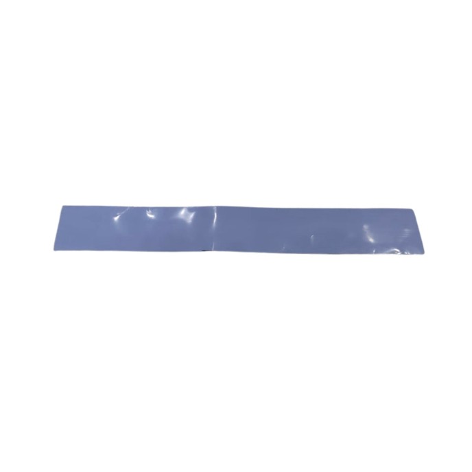 Thermal Conductive Pad (162�23.5 mm)
