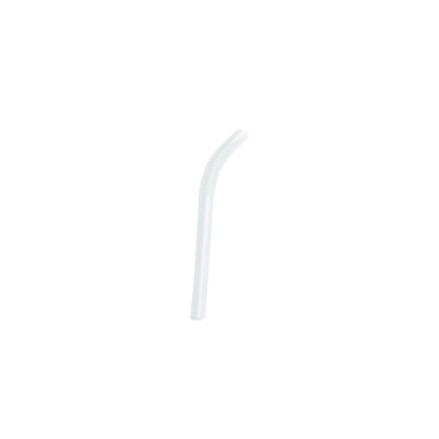 DJI Agras T50/T25P Flow Meter Water Inlet Hose