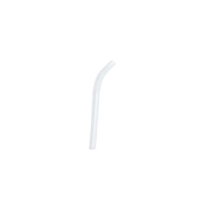 DJI Agras T50/T25P Flow Meter Water Inlet Hose
