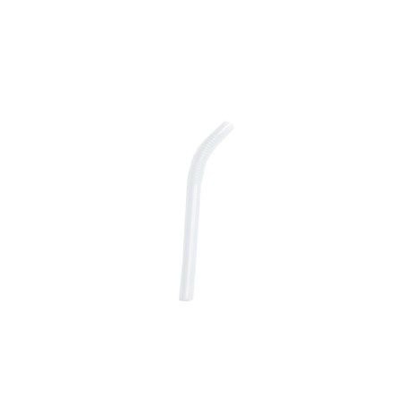 DJI Agras T50/T25P Flow Meter Water Inlet Hose - Image product