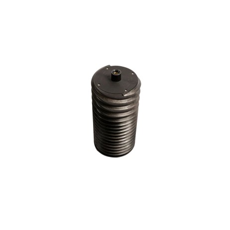 DJI Agras T25P Small Auger - Image product