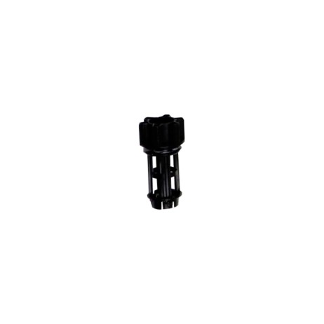 Spray Tank Y-tee Part Nut - Image product