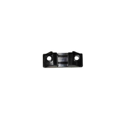 Flow Meter Bracket