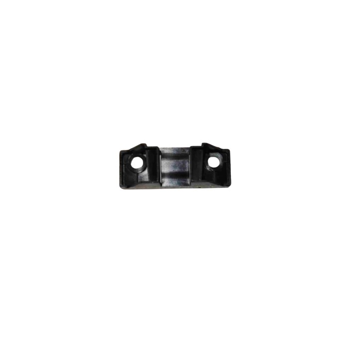 Flow Meter Bracket