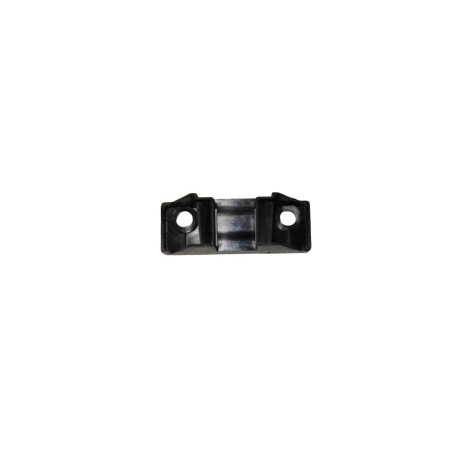 Flow Meter Bracket - Image product