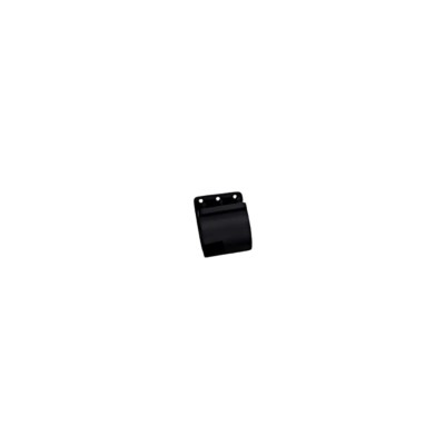 DJI Agras T100 Anti-collision Soft Rubber