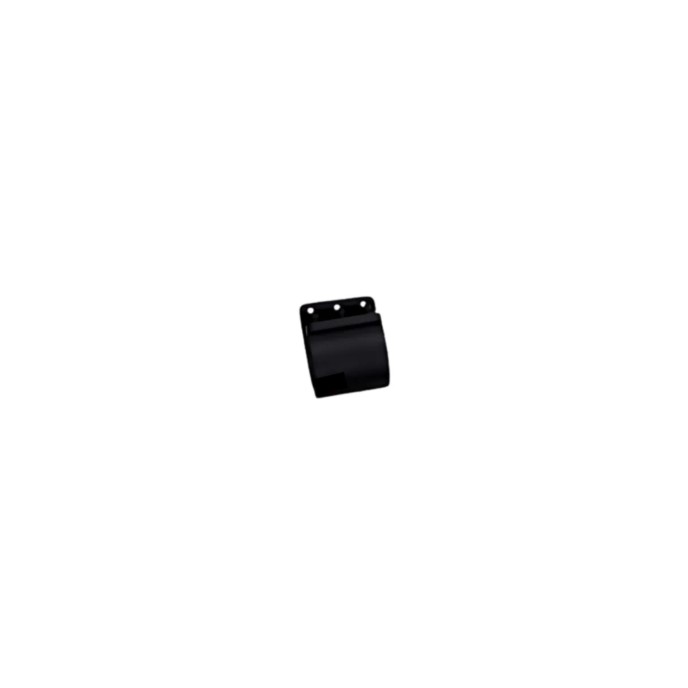 DJI Agras T100 Anti-collision Soft Rubber