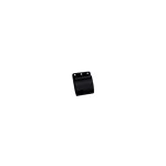 N�O APLIC�VEL