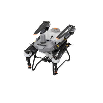 DJI Agras T70P