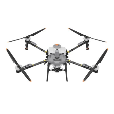 DJI Agras T70P