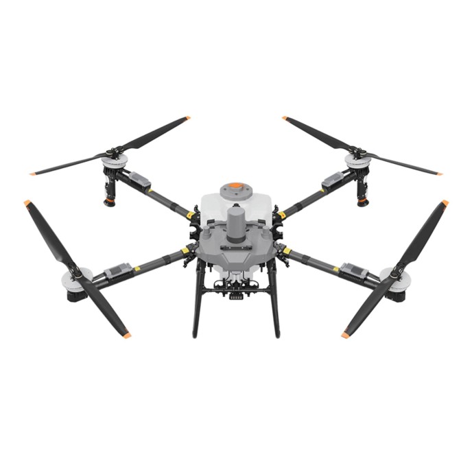 DJI Agras T70P