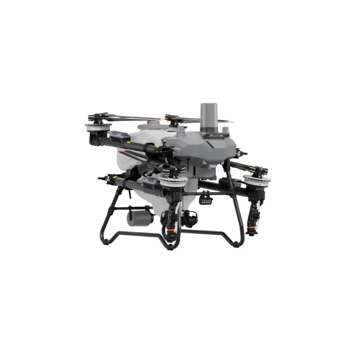 DJI Agras T70P