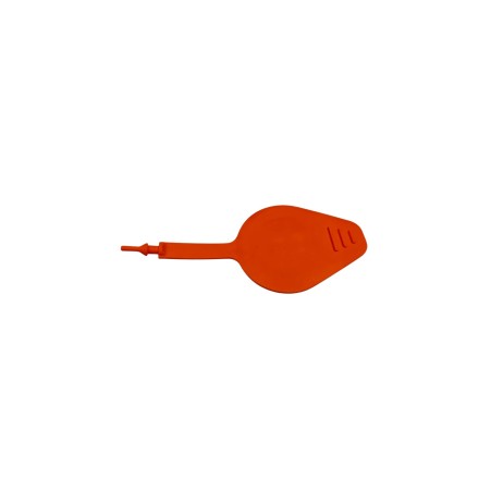 Dosing Part Rubber Cover - Image product