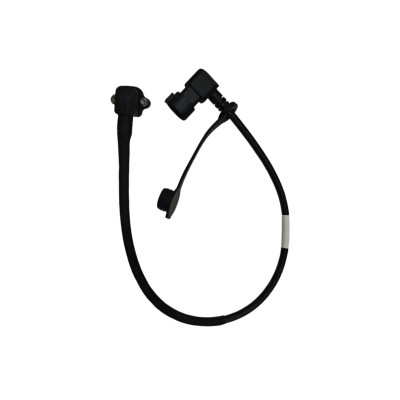 ESC Sprinkler Adapter Cable
