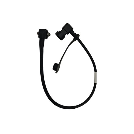 ESC Sprinkler Adapter Cable - Image product