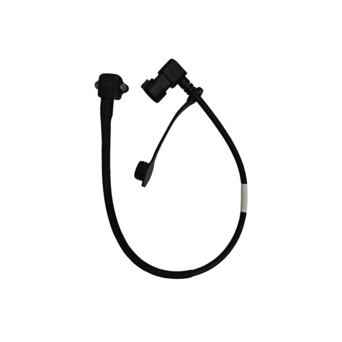 ESC Sprinkler Adapter Cable