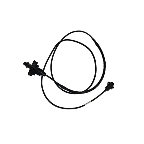 Rear Radar Signal Cable - Image product