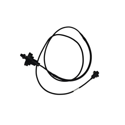 Rear Radar Signal Cable